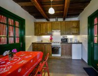 Pronay Castle Hotel 42
